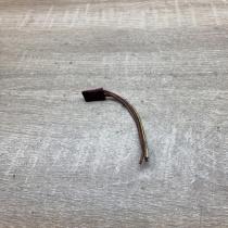 8377240   Plug wire BMW 5 F10 F11