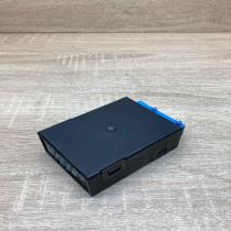 8359031 05012110  Window wiper relay BMW 3 E46