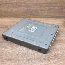 L813 18 881H E6T52477H3 L813 Engine control unit/module ECU Mazda 6