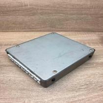 L813 18 881H E6T52477H3 L813 Engine control unit/module ECU Mazda 6