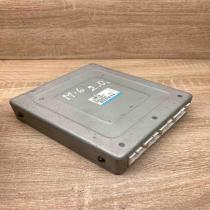 L813 18 881H E6T52477H3 L813 Engine control unit/module ECU Mazda 6