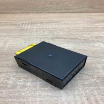 8360007 55892110  Light module LCM BMW 7 E38