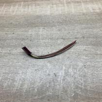 8377240   Plug wire BMW 5 F10 F11