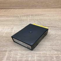 8375840 608377  Immobilizer control unit/module BMW 5 E39