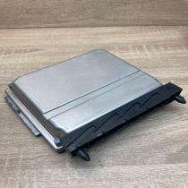 08677708A 0281010319 L42 Engine control unit/module ECU Volvo S80