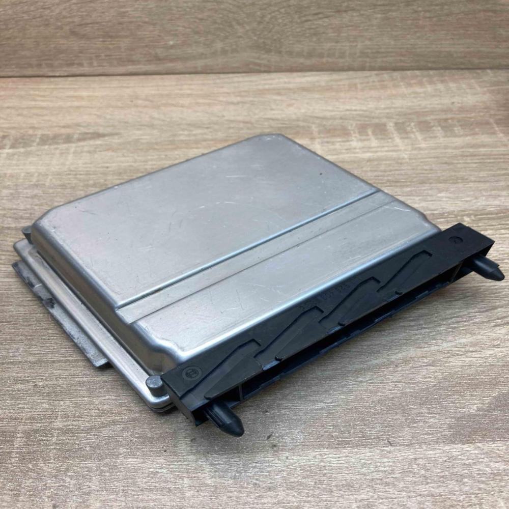 08677708A 0281010319 L42 Engine control unit/module ECU Volvo S80