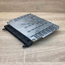 08677708A 0281010319 L42 Engine control unit/module ECU Volvo S80