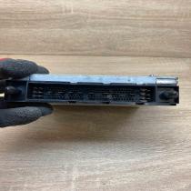 08677708A 0281010319 L42 Engine control unit/module ECU Volvo S80