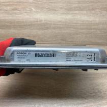 08677708A 0281010319 L42 Engine control unit/module ECU Volvo S80
