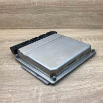 08677708A 0281010319 L42 Engine control unit/module ECU Volvo S80