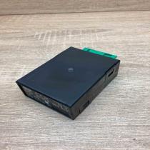8363549 5DS007052 10  Other control units/modules BMW 7 E38