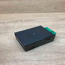 8363549 5DS007052 10  Other control units/modules BMW 7 E38