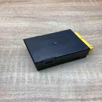 8375840 05393120  Immobilizer control unit/module BMW 5 E39