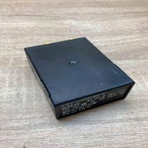 8362277 05393110  Immobilizer control unit/module BMW 3 E46