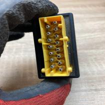 8362277 05393110  Immobilizer control unit/module BMW 3 E46