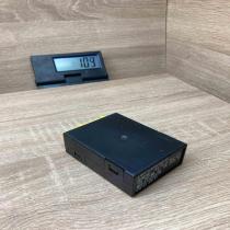 8362277 05393110  Immobilizer control unit/module BMW 3 E46