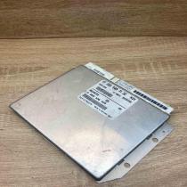 0225457132 Used 0265109425  ESP (stability system) control unit Mercedes-Benz A