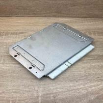 0225457132 Used 0265109425  ESP (stability system) control unit Mercedes-Benz A