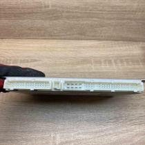 0225457132 Used 0265109425  ESP (stability system) control unit Mercedes-Benz A