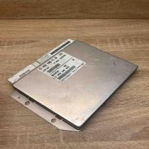 0225457132 Used 0265109425  ESP (stability system) control unit Mercedes-Benz A