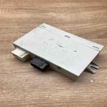 6904023 601733  Parking PDC control unit/module BMW 3 E46