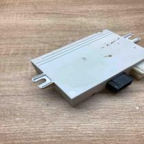6904023 601733  Parking PDC control unit/module BMW 3 E46