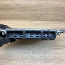 8200048297 0281010297 Main Engine control unit/module ECU Renault Laguna II