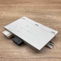 6921415 601836  Parking PDC control unit/module BMW 3 E46