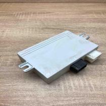 6921415 601836  Parking PDC control unit/module BMW 3 E46