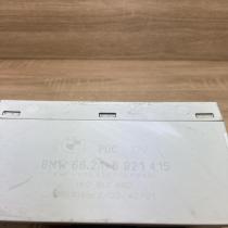 6921415 601836  Parking PDC control unit/module BMW 3 E46