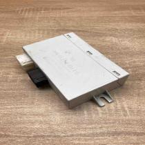 6921415 601836  Parking PDC control unit/module BMW 3 E46