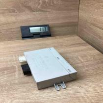 6921415 601836  Parking PDC control unit/module BMW 3 E46