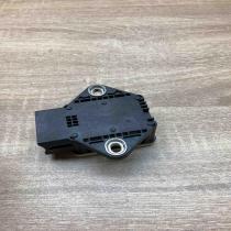 A2165420018 0265005623  ESP acceleration yaw rate sensor Mercedes-Benz CL C216