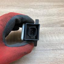 A2165420018 0265005623  ESP acceleration yaw rate sensor Mercedes-Benz CL C216