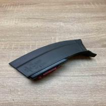 3C9945311A 3C9945099 LH Rear tail light reflector Volkswagen PASSAT B6