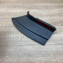 3C9945311A 3C9945099 LH Rear tail light reflector Volkswagen PASSAT B6