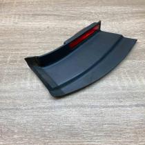 3C9945311A 3C9945099 LH Rear tail light reflector Volkswagen PASSAT B6