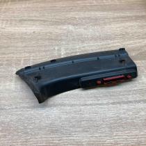 3C9945311A 3C9945099 LH Rear tail light reflector Volkswagen PASSAT B6