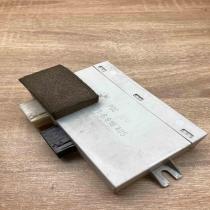 6916405 601814  Parking PDC control unit/module BMW 3 E46