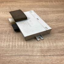 6916405 601814  Parking PDC control unit/module BMW 3 E46