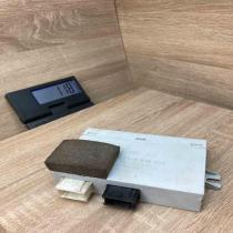 6916405 601814  Parking PDC control unit/module BMW 3 E46