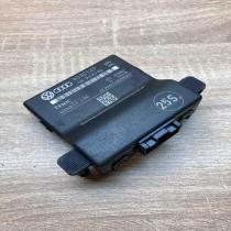 1K0907530P 1K0907951  Gateway control module Volkswagen PASSAT B7