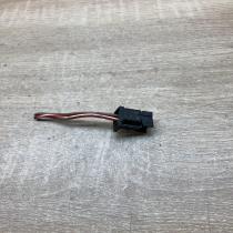 6931884   Plug wire BMW 3 E90 E91