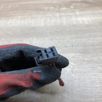 6931884   Plug wire BMW 3 E90 E91