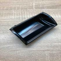 7M3857989   Car ashtray Volkswagen Sharan