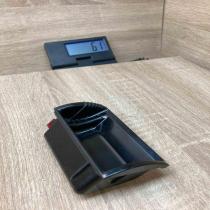 7M3857989   Car ashtray Volkswagen Sharan