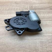 GJ6A 5958X CM011760  Rear door window regulator motor Mazda 6