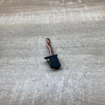 6931884   Plug wire BMW 3 E90 E91