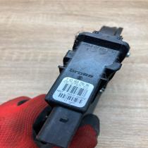 5M0839401D 1K0959795AA  Rear door window regulator motor Volkswagen Golf Plus