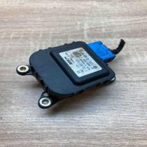 4B1820511C 0132801129 With Plug Air flap motor/actuator Audi A6 S6 C5 4B